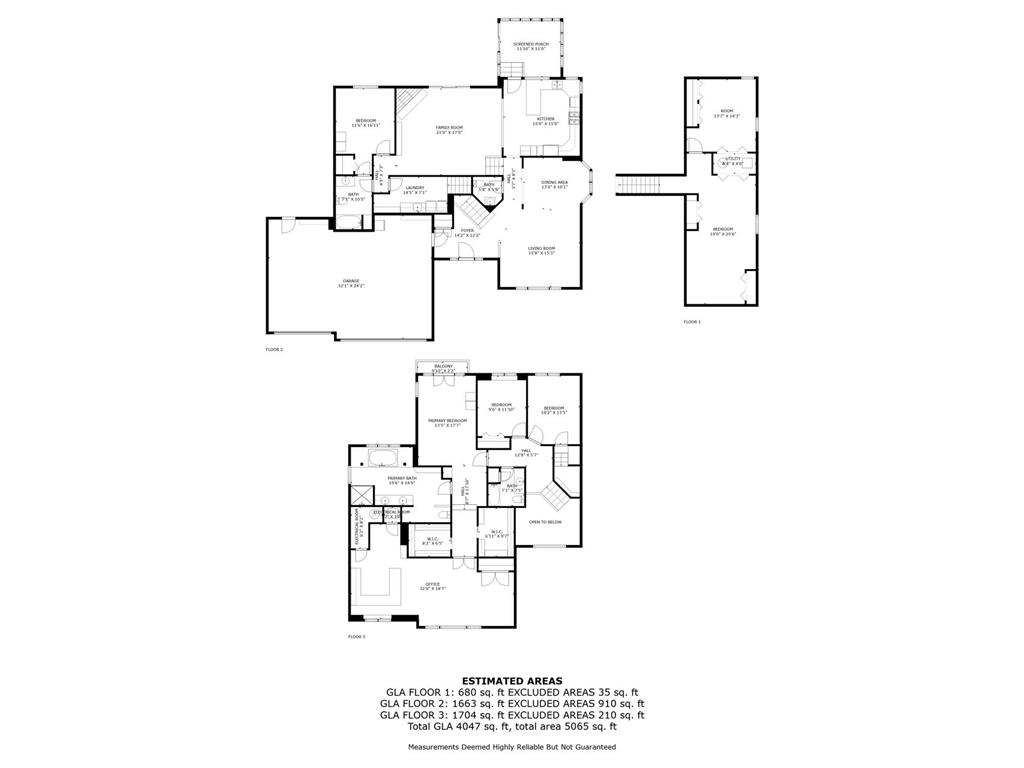 240 Cottonwood Drive Vadnais Heights MN 55127 7053076 image87