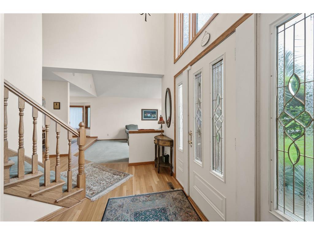 240 Cottonwood Drive Vadnais Heights MN 55127 7053076 image9