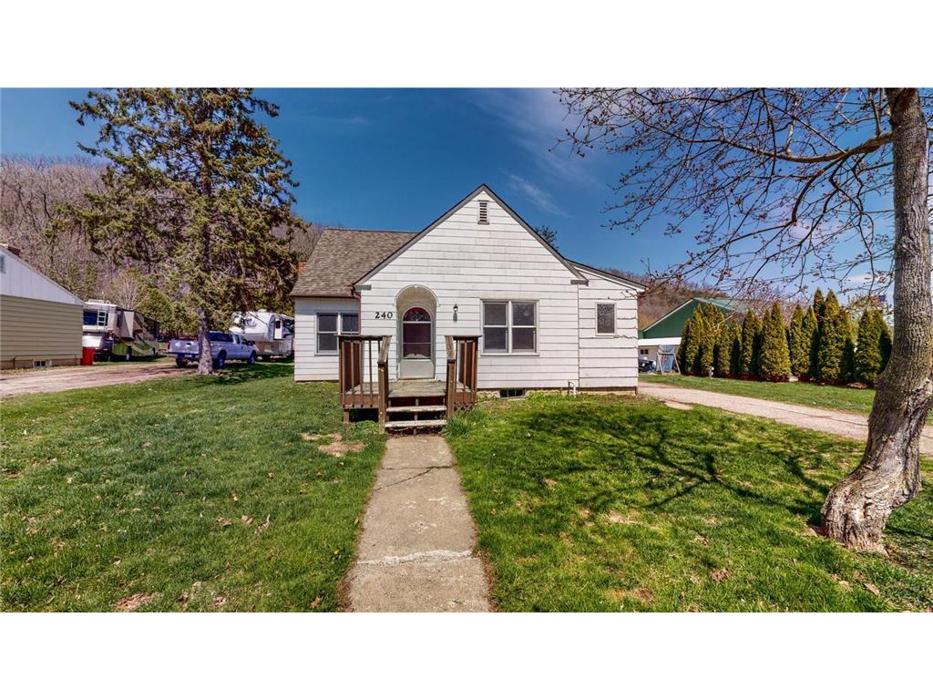 240 Division Street Millville MN 55957 6365901 image1