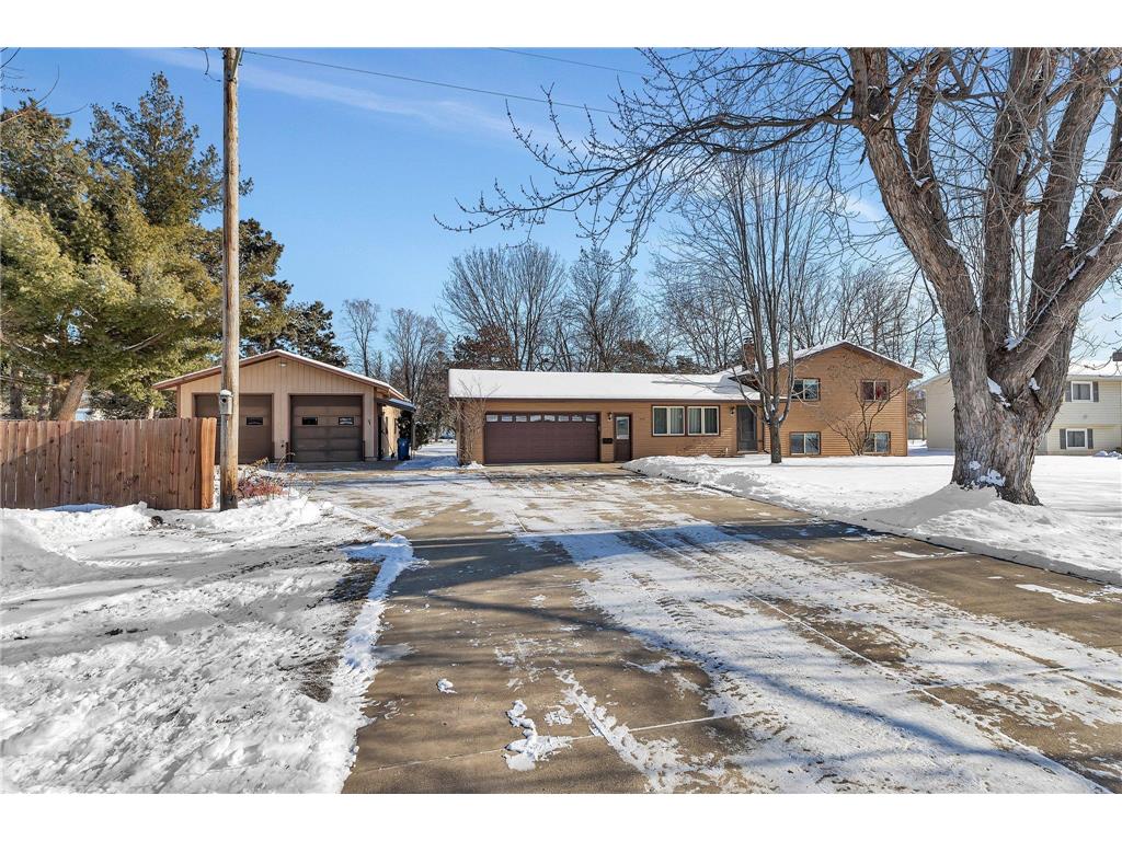 240 Division Street N Rice MN 56367 6660135 image1