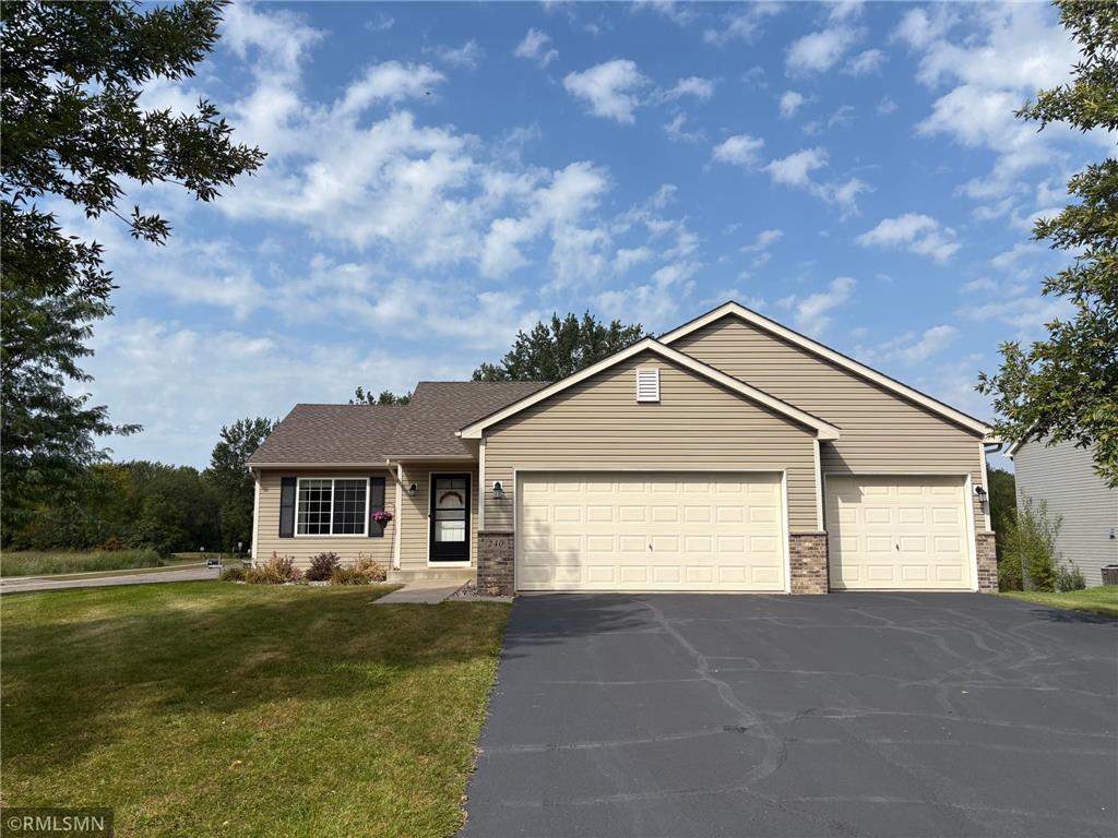 240 Douglas Drive S Annandale MN 55302 6785712 image1