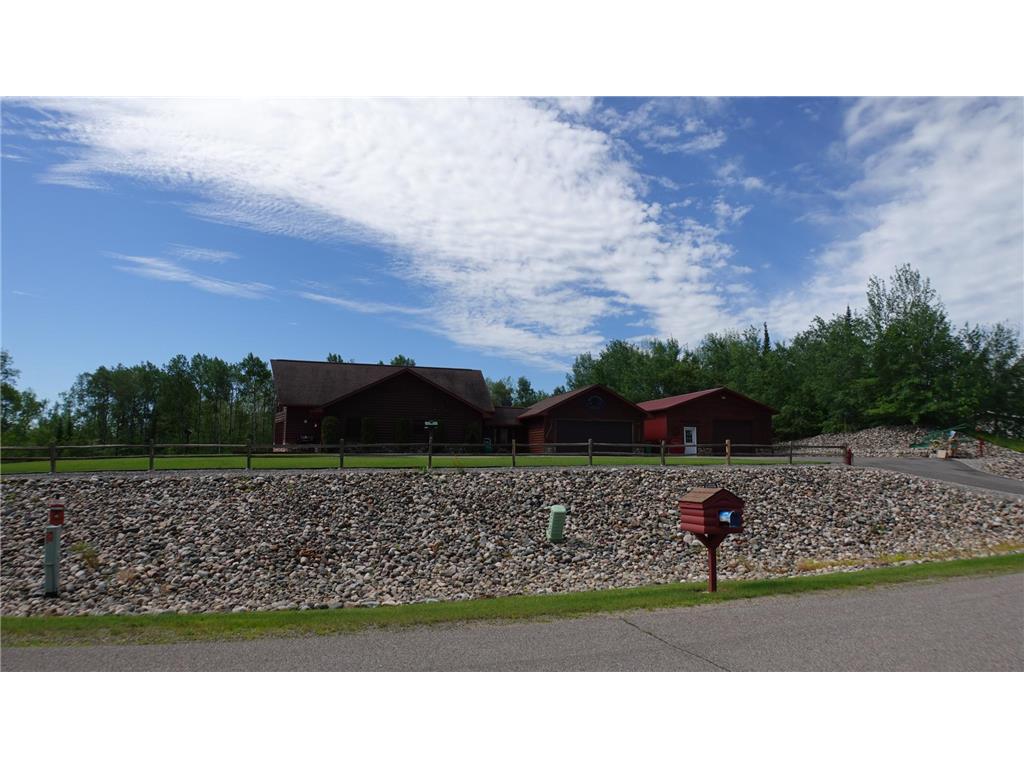 240 E Deering Avenue, Nashwauk, MN 55769 MLS 6229120 Edina Realty