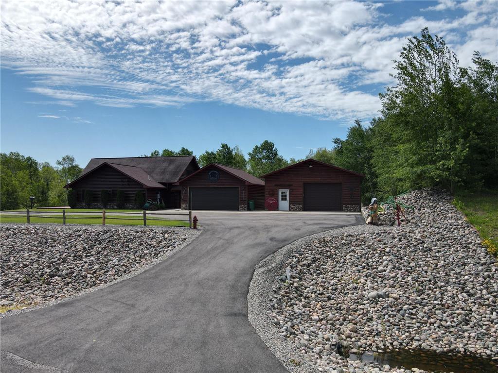 240 E Deering Avenue, Nashwauk, MN, 55769 MLS 6342077 Edina Realty