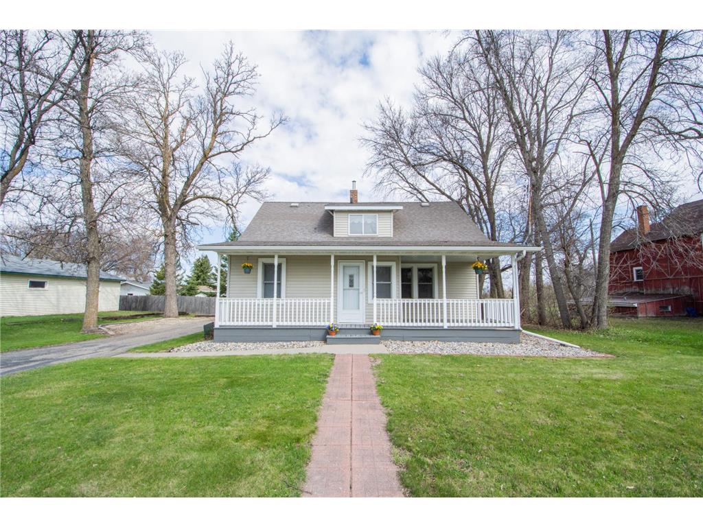 240 Falcon Street Audubon MN 56511 7062813 image1
