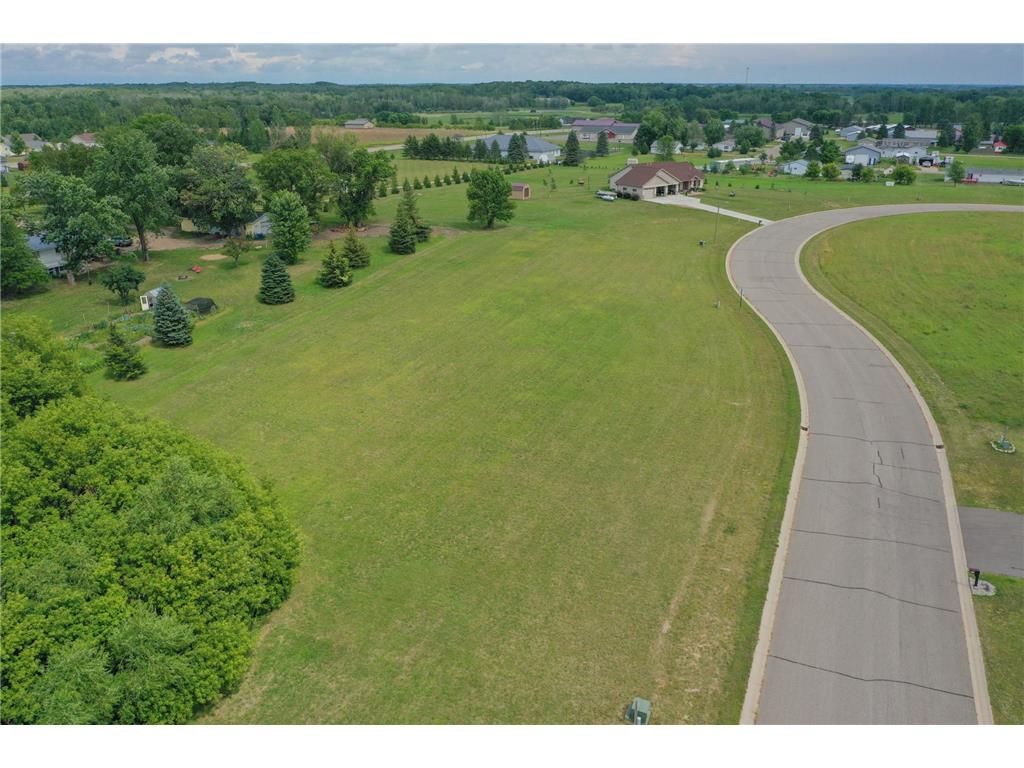 240 Greenview Lane, Miltona, MN, 56354 MLS 7724573 Edina Realty