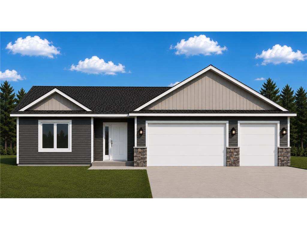 240 Henry Circle Green Isle MN 55338 7060571 image1