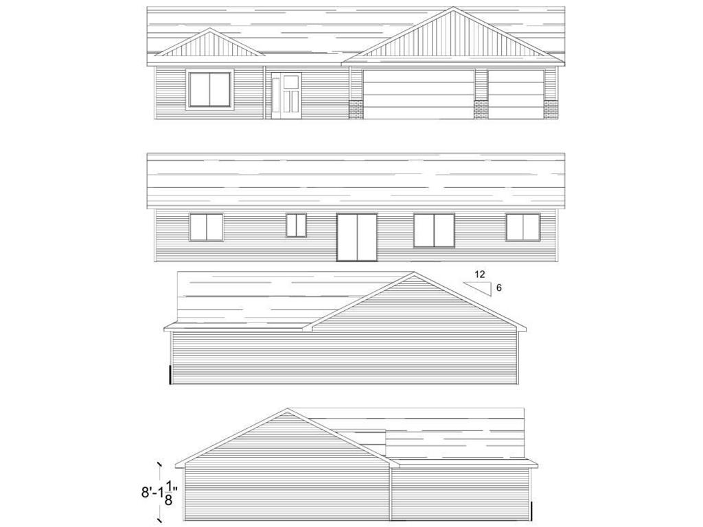 240 Henry Circle Green Isle MN 55338 7060571 image2