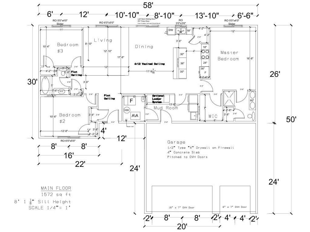 240 Henry Circle Green Isle MN 55338 7060571 image3