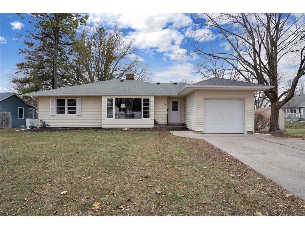 240 Hobart Street Owatonna MN 55060 6638897 image1