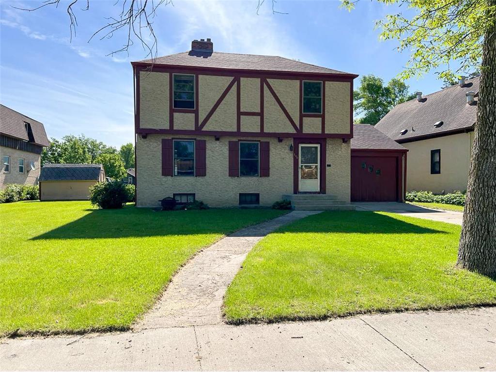 240 Kendall Avenue N Thief River Falls MN 56701 6550782 image1