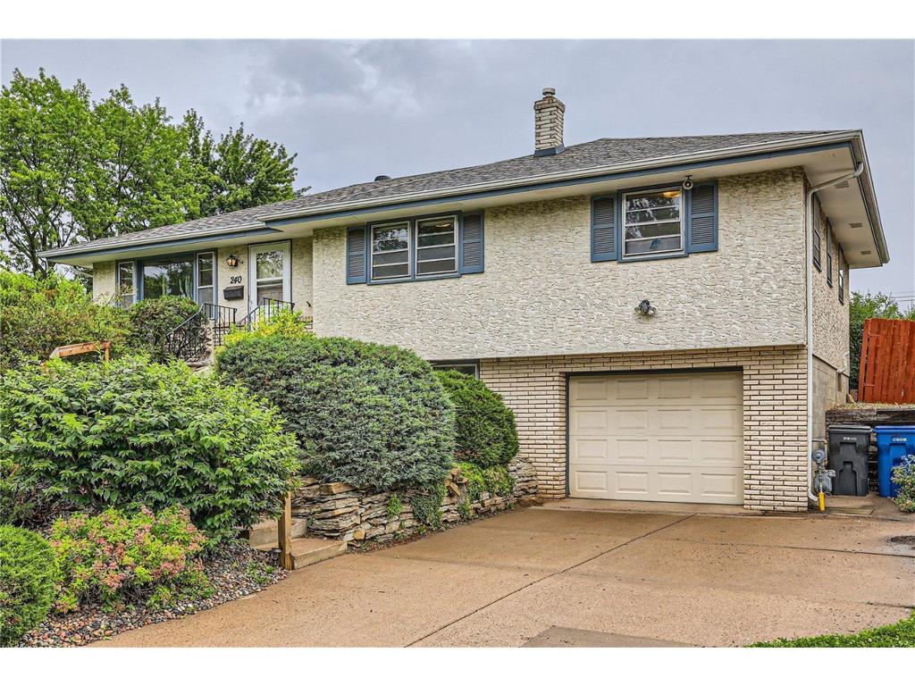 240 Kennard Street Saint Paul MN 55106 6557087 image1