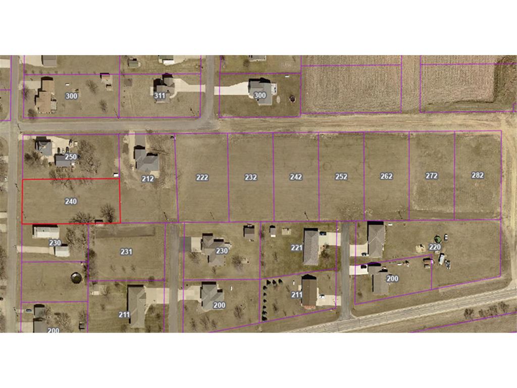 240 Liberty Street New Munich MN 56356 7015549 image1