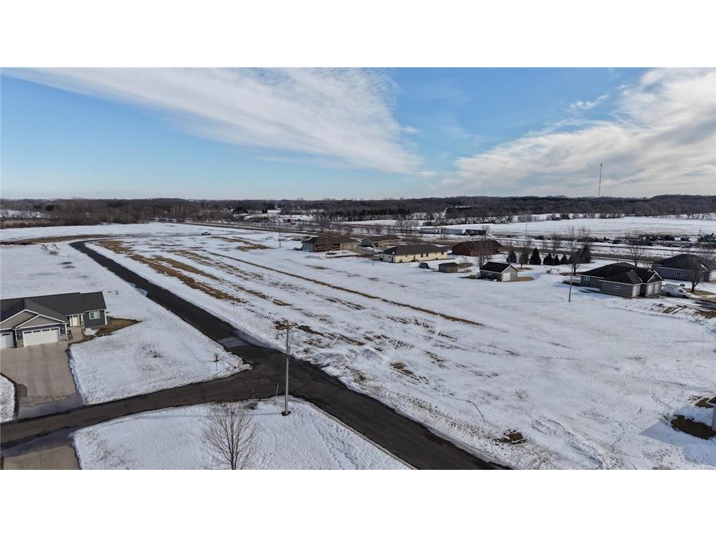 240 Liberty Street New Munich MN 56356 7015549 image4