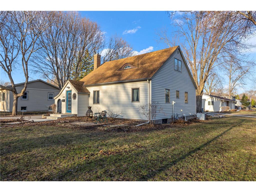 240 Lynn Road SW Hutchinson MN 55350 6350035 image1