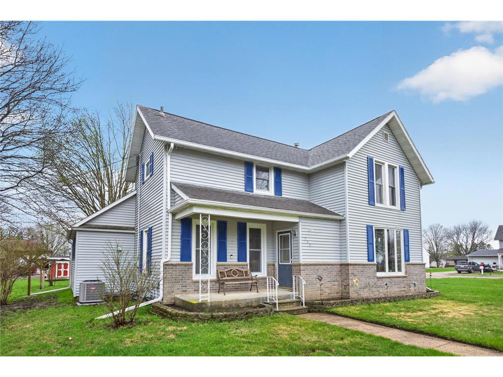 240 Main Street W Elgin MN 55932 7057827 image2