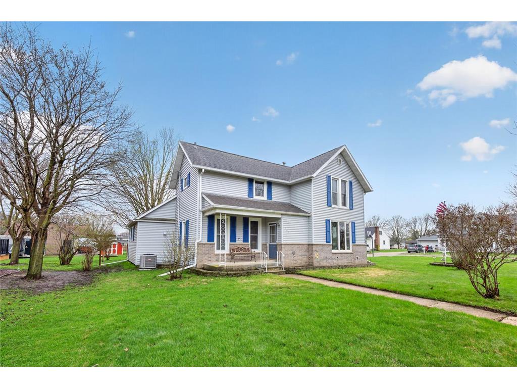 240 Main Street W Elgin MN 55932 7057827 image4