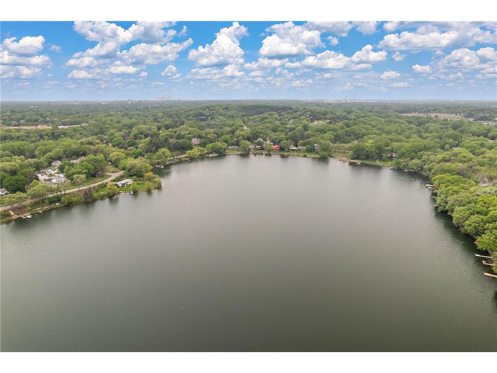 240 Mccarrons Boulevard N Roseville MN 55113 - McCarron 6535981 image1