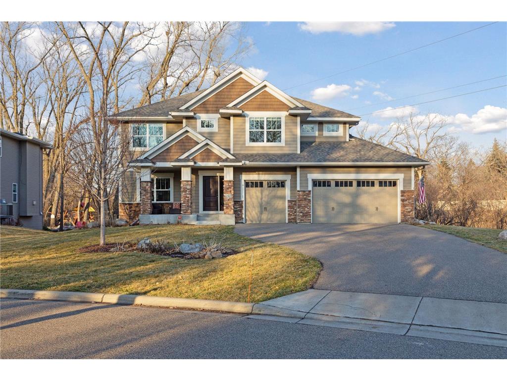 240 Meander Road Golden Valley MN 55422 6478337 image1