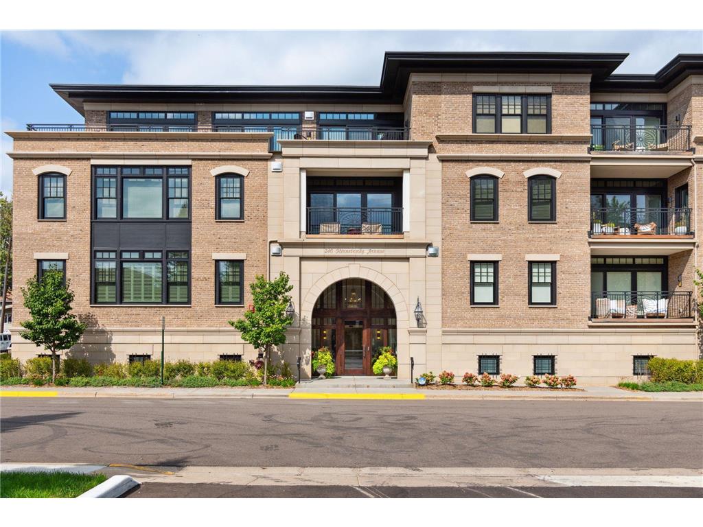 240 Minnetonka Avenue S #203 Wayzata MN 55391 7048717 image1