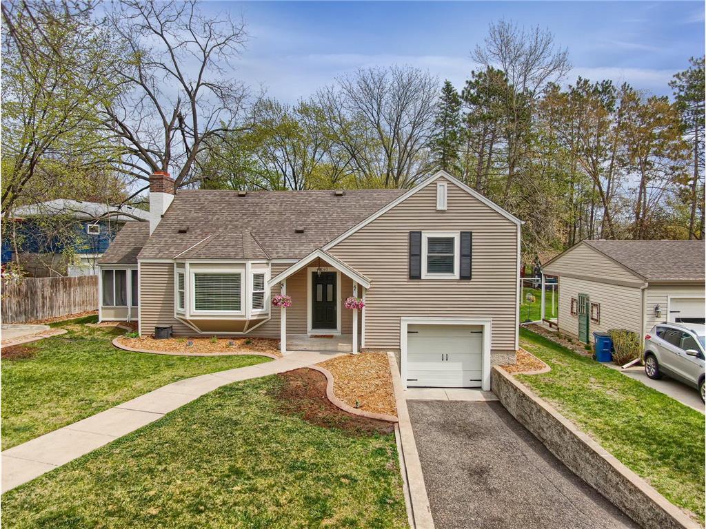 240 Morton Avenue NW Elk River MN 55330 6360223 image1