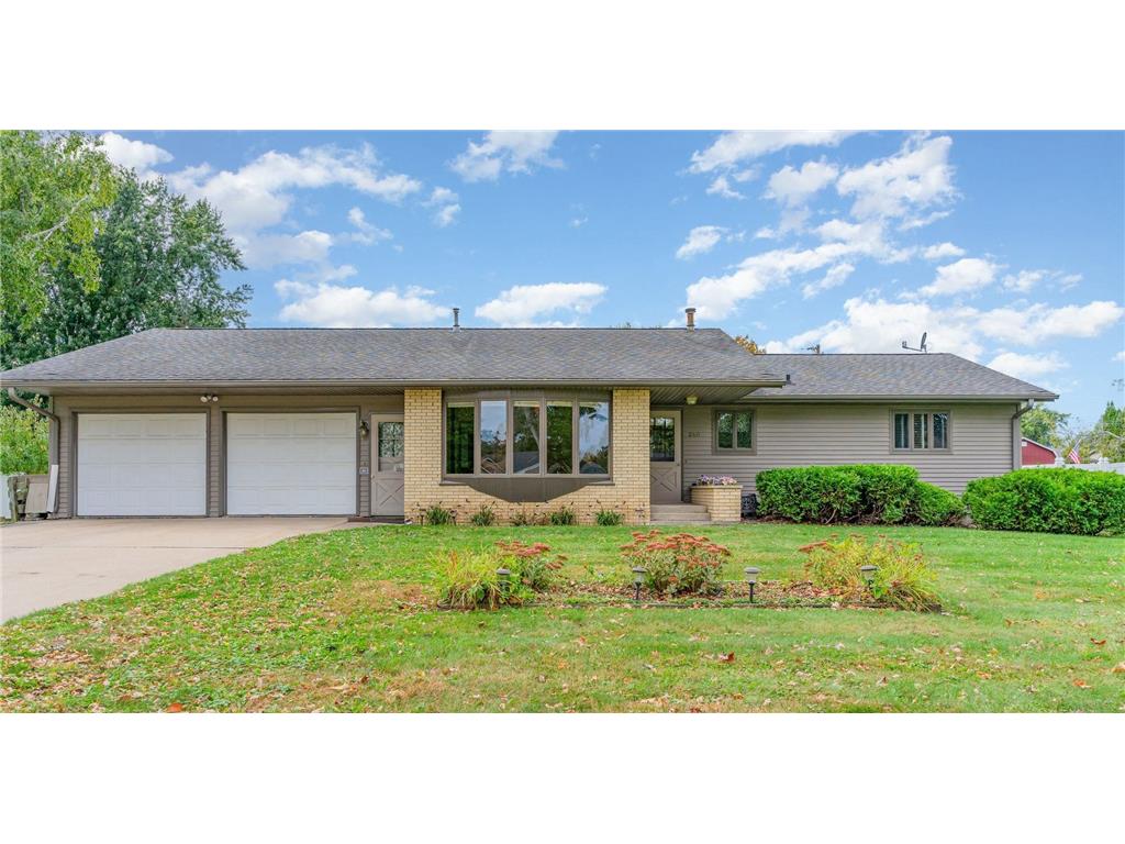 240 Motel Avenue Red Wing MN 55066 6793814 image1