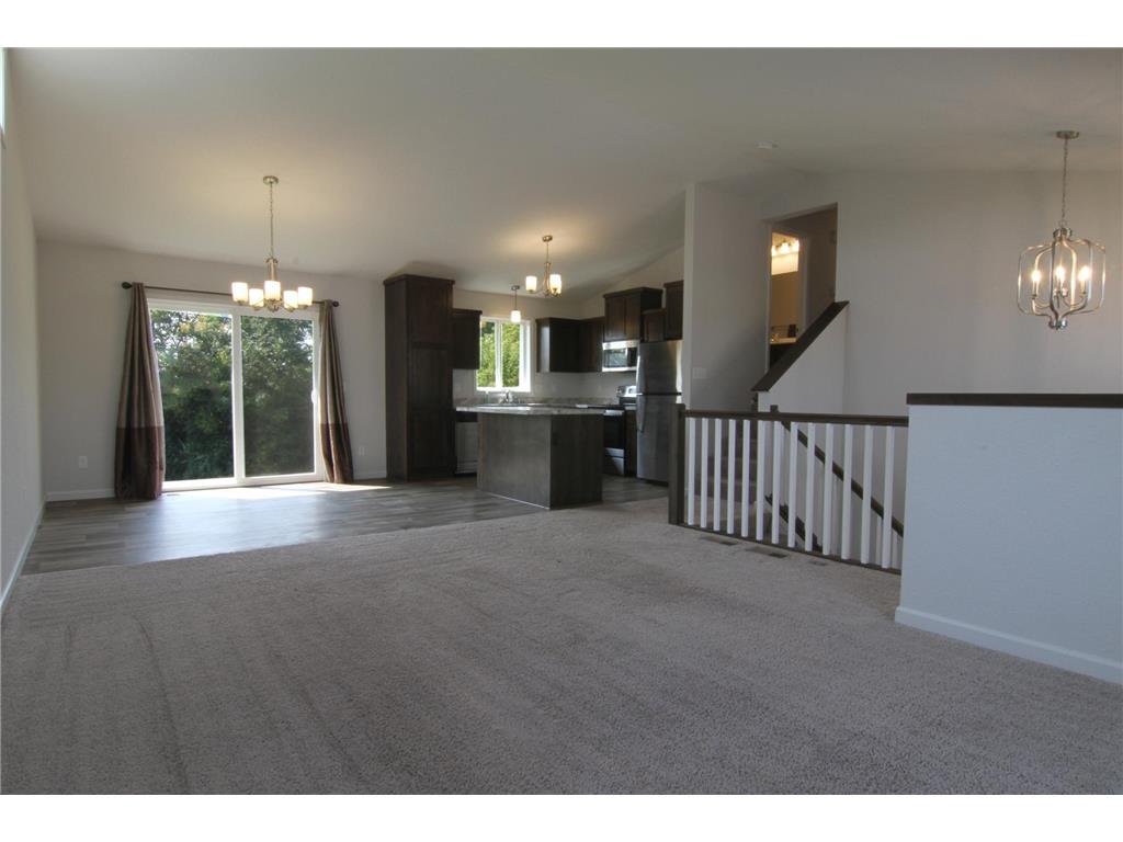 240 N Benet Avenue Rush City MN 55069 6589011 image5