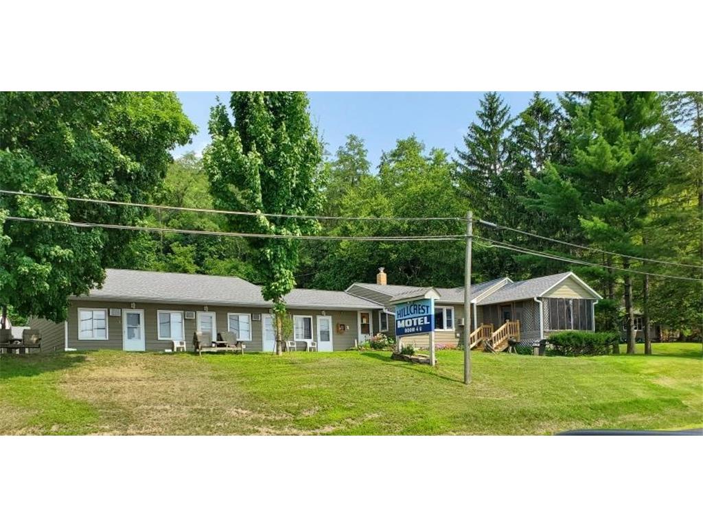 240 N State Road 35 Alma WI 54610 - Mississippi 6745290 image1