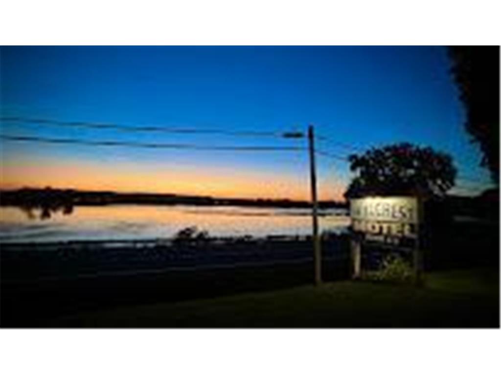 240 N State Road 35 Alma WI 54610 - Mississippi 6745290 image10