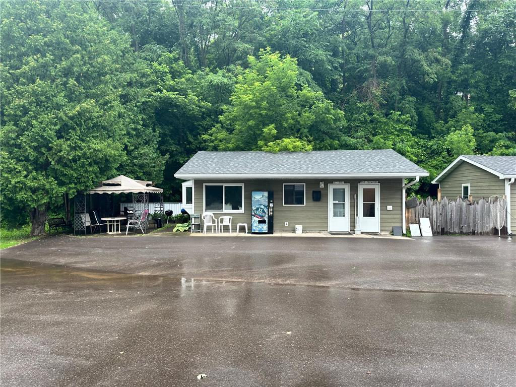 240 N State Road 35 Alma WI 54610 - Mississippi 6745290 image14