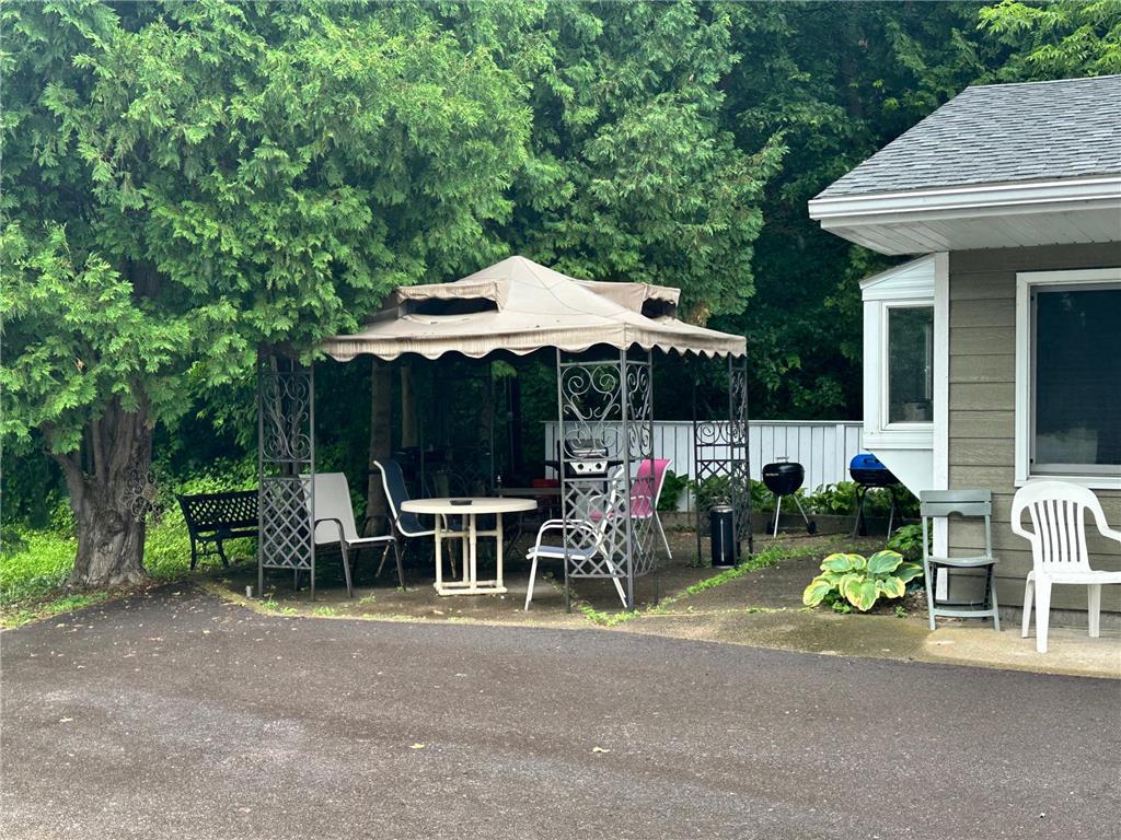 240 N State Road 35 Alma WI 54610 - Mississippi 6745290 image16