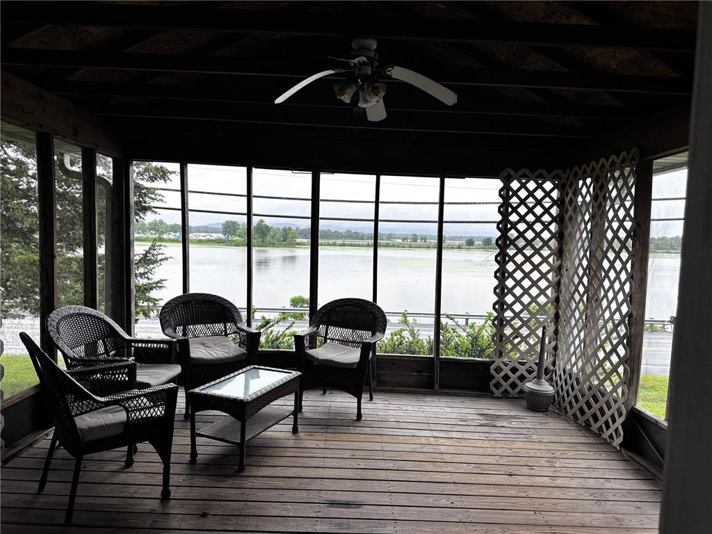 240 N State Road 35 Alma WI 54610 - Mississippi 6745290 image17