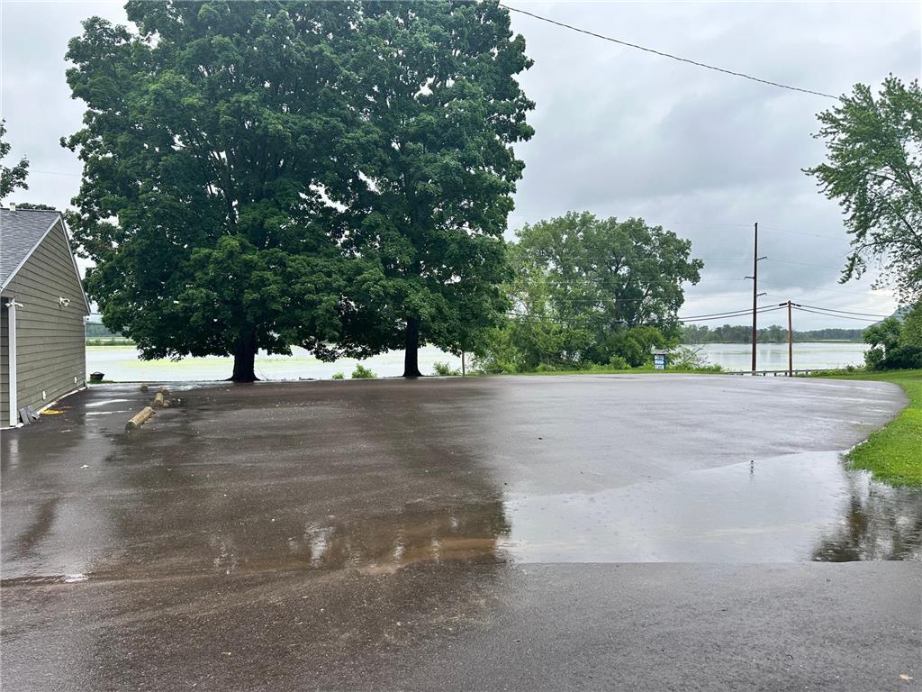 240 N State Road 35 Alma WI 54610 - Mississippi 6745290 image18