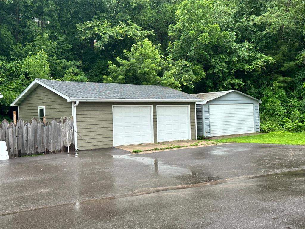 240 N State Road 35 Alma WI 54610 - Mississippi 6745290 image19