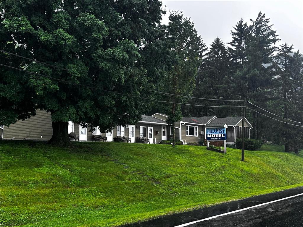 240 N State Road 35 Alma WI 54610 - Mississippi 6745290 image2