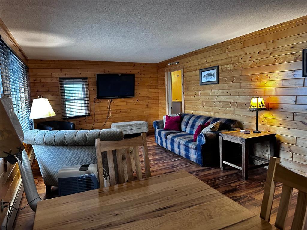 240 N State Road 35 Alma WI 54610 - Mississippi 6745290 image20