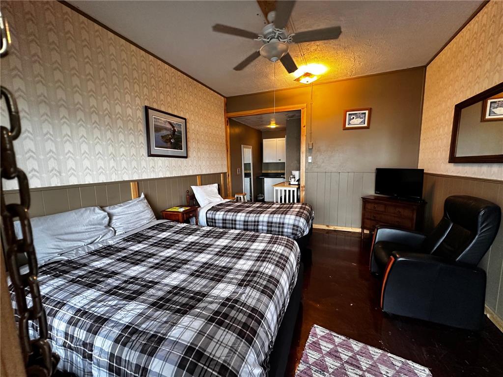 240 N State Road 35 Alma WI 54610 - Mississippi 6745290 image24