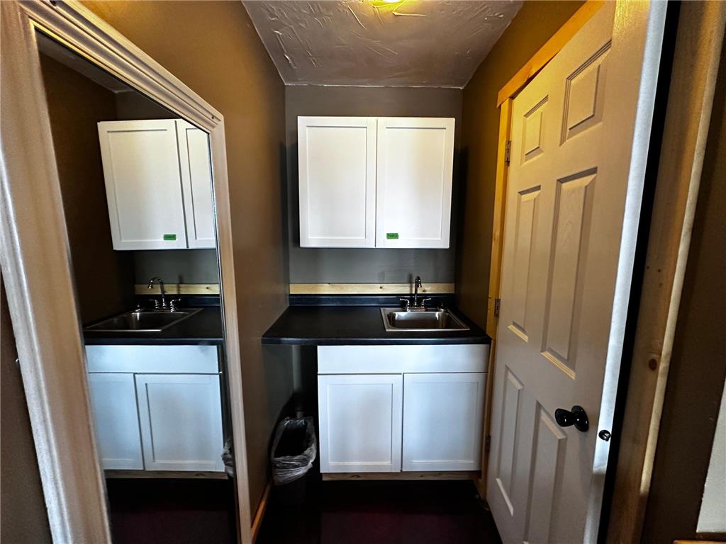 240 N State Road 35 Alma WI 54610 - Mississippi 6745290 image25