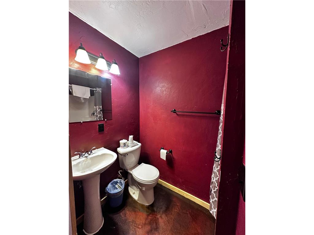 240 N State Road 35 Alma WI 54610 - Mississippi 6745290 image26