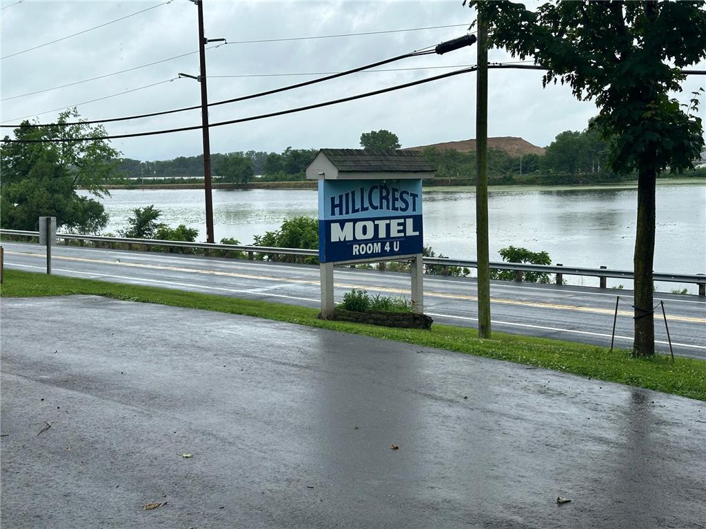 240 N State Road 35 Alma WI 54610 - Mississippi 6745290 image27