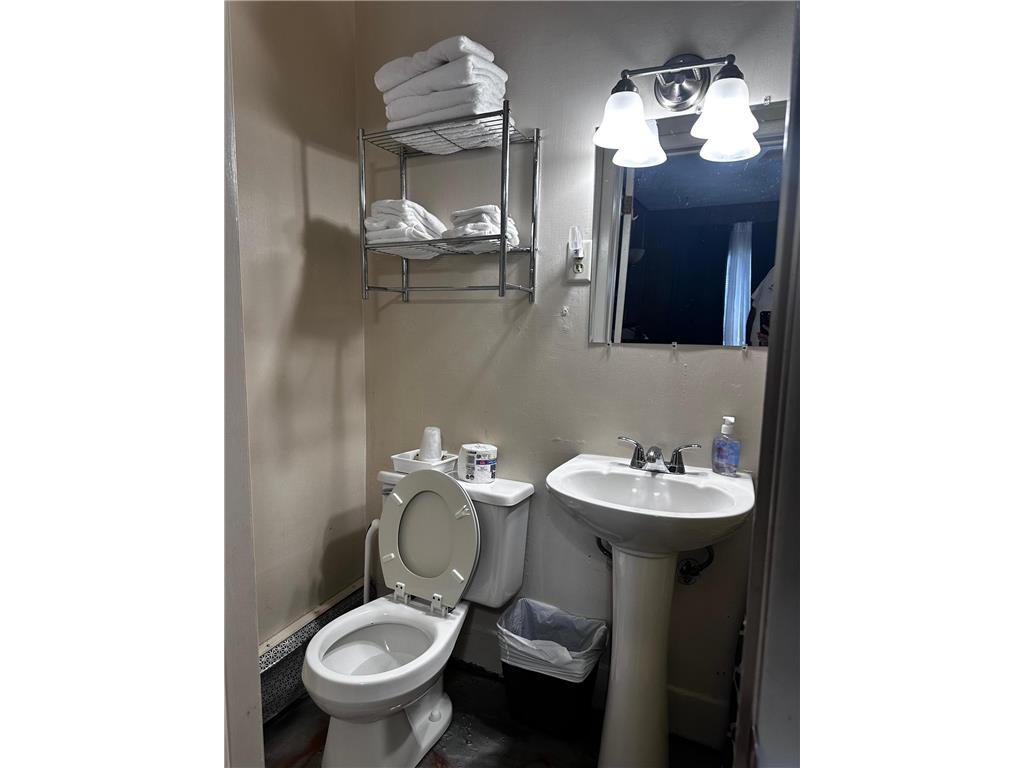 240 N State Road 35 Alma WI 54610 - Mississippi 6745290 image29