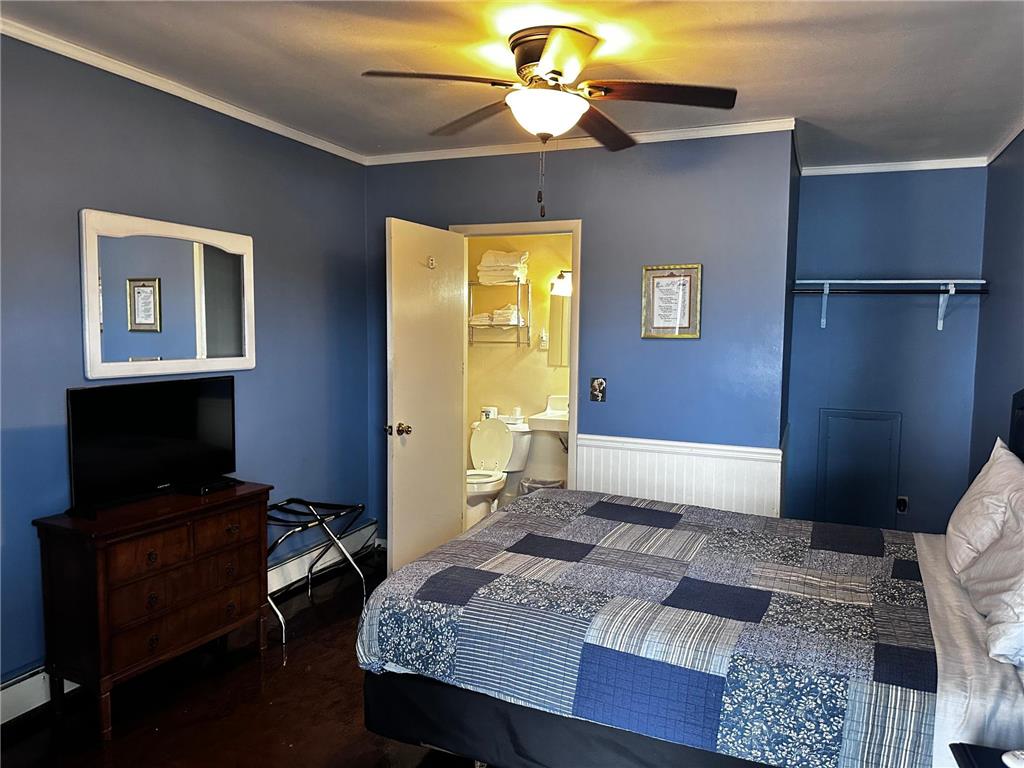 240 N State Road 35 Alma WI 54610 - Mississippi 6745290 image30