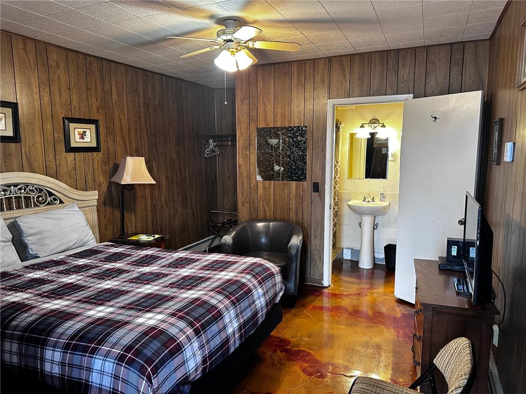 240 N State Road 35 Alma WI 54610 - Mississippi 6745290 image31