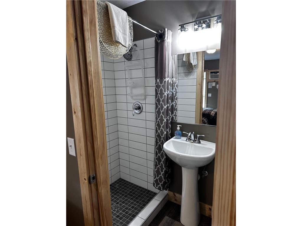 240 N State Road 35 Alma WI 54610 - Mississippi 6745290 image32