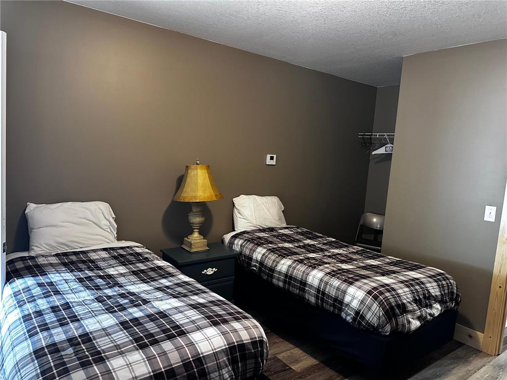 240 N State Road 35 Alma WI 54610 - Mississippi 6745290 image33