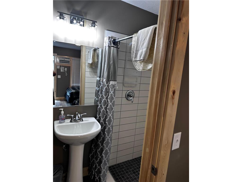 240 N State Road 35 Alma WI 54610 - Mississippi 6745290 image35