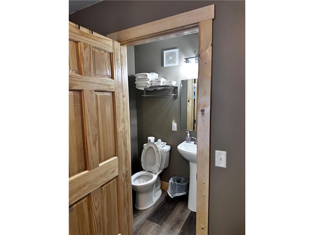 240 N State Road 35 Alma WI 54610 - Mississippi 6745290 image36