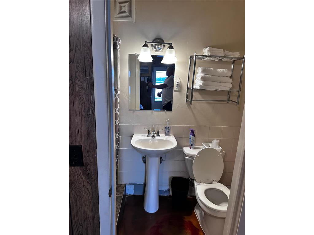 240 N State Road 35 Alma WI 54610 - Mississippi 6745290 image39