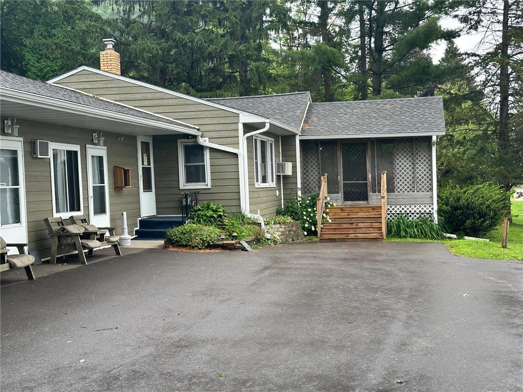 240 N State Road 35 Alma WI 54610 - Mississippi 6745290 image4