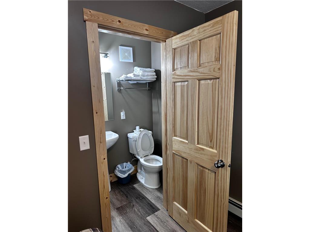 240 N State Road 35 Alma WI 54610 - Mississippi 6745290 image40