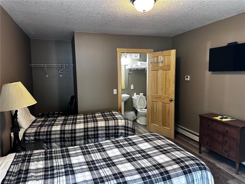 240 N State Road 35 Alma WI 54610 - Mississippi 6745290 image41